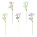 Wedding Decoration Ins-style Handheld Bouquet DIY Ornament Artificial Gypsophila For Living Room Home Decor_maomaolike.com