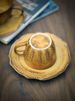 Retro Ceramic Coffee Cup Japanese Set Home European Exquisite Breakfast Cup Tea Cup_maomaolike.com