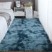 Living Room Rug,Oversized Rug, Bedside Bay Window Rug For Bedroom, Soft And Thick, Machine Washable, Thickened Rug, Bedside Rug, Decorative Indoor Rug_maomaolike.com