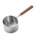 Kitchen Gadget Multi Functional Hot Oil Pot_maomaolike.com