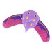 Summer Children’s Hydrodynamic Manta Ray Swimming Toy For Fun In The Pool, Bath, Or At The Beach_maomaolike.com