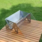 BBQ Grills_maomaolike