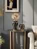 1PC Creative Design Pattern Vase, Suitable For Living Room, Dining Room, Entryway, Bookshelf, Multi-scene Ornaments, Flower Arrangement, Vase_maomaolike.com