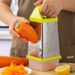 Multi Functional Vegetable Slicer And Silk Eraser_maomaolike.com