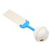 VANFOLA Aroma Bell Toilet Seat Lifter, Household Toilet Cover Lifting Tool, Keep Hands Clean Toilet Seat Handle_maomaolike.com