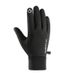 Sports Gloves Skiing Cycling Motorcycle Hiking Outdoor Cycling Gloves Men Plus Fleece Touch Screen Non-slip Warm Mountain Skiing_maomaolike.com