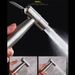 Multi-Function Three-Way Valve Faucet Splitter For Household & Commercial_maomaolike.com