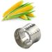 Household Corn Cutter Cob Corn Stripper Kitchen Tool_maomaolike.com