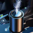 Air Fresheners_maomaolike