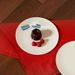 Eco-friendly Creative Bamboo Fiber Childlike Picnic Tableware Anti-drop Dessert Afternoon Tea Fruit Plate_maomaolike.com