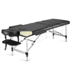 Massage Tables & Massage Beds_maomaolike