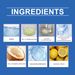 Jaysuing Carpet Foam Cleaner Cleaning Stubborn Stains On Carpet Fabric Supplies Foam Cleaner_maomaolike.com
