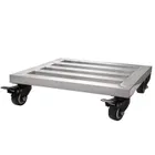 Garden Carts_maomaolike