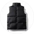 Men's Jackets & Coats_maomaolike