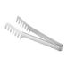Spaghetti Clip Restaurant Food Clamps_maomaolike.com