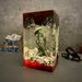 Cross Border Space Monster Alien Themed Alien Epoxy Resin Night Light A Gift For Movie Lovers_maomaolike.com