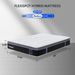 13" Premier Hybrid Mattress-FULL_maomaolike.com