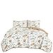 Teenie 3 Piece Bedspread_maomaolike.com