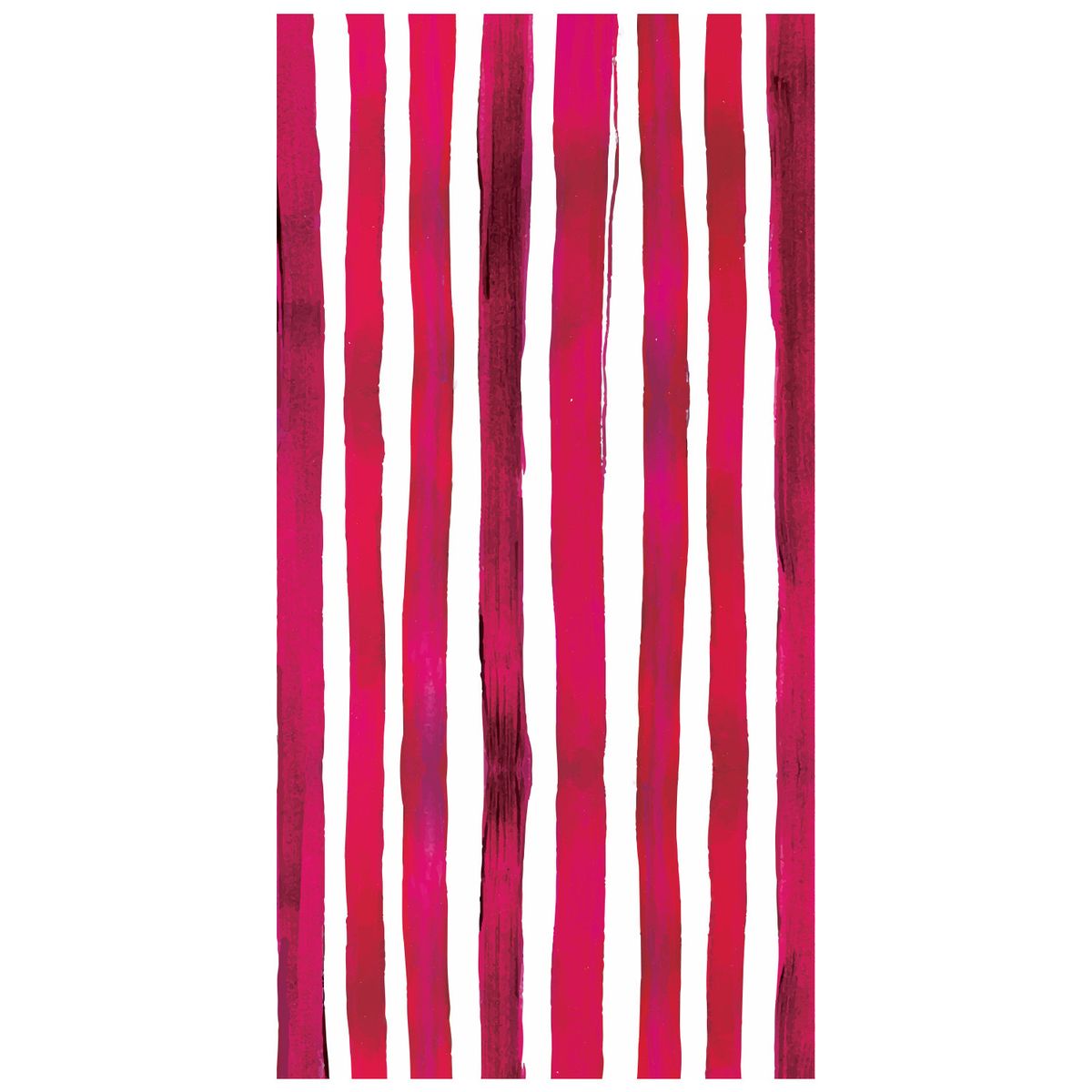 UPF50+ Sun Protection Beach Towel Mesh Bag Microfiber Printed Sports Towel Absorbent Bath Towel_maomaolike.com
