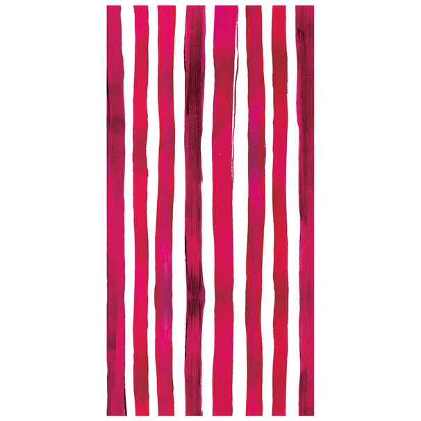 UPF50+ Sun Protection Beach Towel Mesh Bag Microfiber Printed Sports Towel Absorbent Bath Towel_maomaolike.com