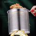 304 Stainess Stee Deep Fryer With Basket Mutifunction Sma Pot Kitchen Specific Frying Chicken And Other Cooking_maomaolike.com