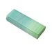 Unisex Glasses case female fresh portable anti-pressure myopia rainbow sun eyes sunglasses storage bag_maomaolike.com