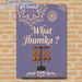 Indian Jhumka Themed Painting Poster, Vintage Ethnic Style Poster, Ornate Mandala & Traditional Jhumka Design, Infuses Cultural Charm, Ideal For_maomaolike.com