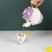 In-Stock Teapot Cute Cartoon Beauty And The Beast Coffee Mug Mrs Potts Chip Cup Pots One Tea Set Home Decor Ornamen_maomaolike.com