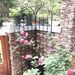 2 Pack Metal Garden Trellis 71" X 19.7" Rustproof Trellis For Climbing Plants Outdoor Flower Support_maomaolike.com