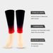 Socks compression leg sleeves socks for men running basketball badminton protective gear cycling mountaineering calf sleeves anti-cramps for men_maomaolike.com