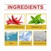 Jaysuing Rat Repellent Paste Household Outdoor Rat Repellent Rat Repelling And Tracking Outdoor Rat Repellent_maomaolike.com