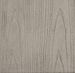 Wood Night Stand, White Carbinet_maomaolike.com