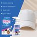 Jaysuing Hat Foam Cleaner Foam Caps Clean Stains With Wash Free Deodorant Dry Cleaning Spray_maomaolike.com