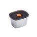 Refrigerator Fruit Fresh-Keeping Box Sealed Lunch Box_maomaolike.com