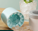Cylinder Tray Household Mold Cube Artifact Silicone Food Grade Ice Ball Maker_maomaolike.com