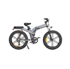 Cycling Gear_maomaolike
