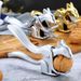 Squirrel Shape Walnut Clip Multifunctional Nut Shell Clip_maomaolike.com