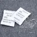 200 Packs DIY Silica Gel Desiccant Absorb Moisture Multipurpose Drying Agent Bags 1g Silica Gel Packs Wholesale Dropship_maomaolike.com