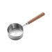 Kitchen Gadget Multi Functional Hot Oil Pot_maomaolike.com