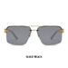 Sunglasses new men new sunglasses retro for women_maomaolike.com