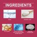 Jue-Fish Kitchen Oil Cleaning Cream, Mild Multi-Functional Cleaning Cream To Clean The Kitchen Heavy Oil Cleaning_maomaolike.com
