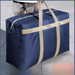 Moving Handheld Large Capacity Moisture-Proof Dustproof Student Storage Back-to-School Departure Bag Organizer New 2025_maomaolike.com