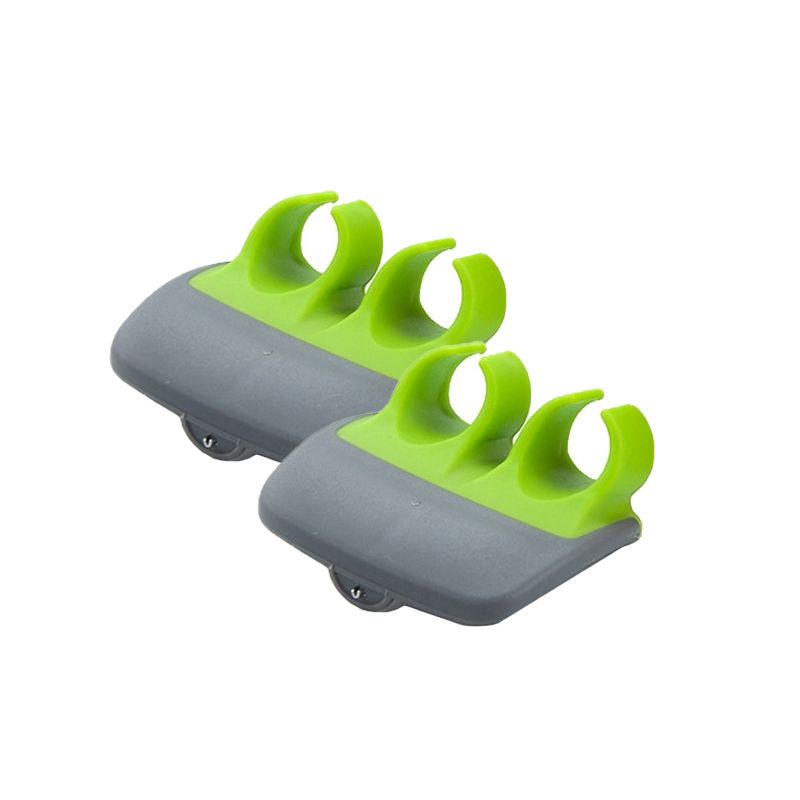 Household Kitchen Vegetable Peeler For Potato Fruit_maomaolike.com