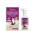 Yegbong Pet Stain Carpet Cleaner Cat And Dog Stain Removal Smell Removal Pet Stubborn Stain Carpet Cleaner_maomaolike.com