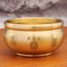 Brass Five-Way God Of Wealth Treasure Bowl Burner For Home Indoor Sandalwood Stick Coil Incense Ornament Craft_maomaolike.com