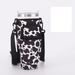 40oz Ice Cup Car Cup Cover Kettle Cross-border Insulation Cover Diving Material_maomaolike.com