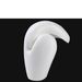 Boxing gloves adult professional training gloves men and women Sanda sandbag fighting gloves Muay Thai fighting children's gloves_maomaolike.com