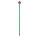 Fruit Needle Dim Sum Decorative Small Sticks_maomaolike.com