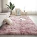 Living Room Rug,Oversized Rug, Bedside Bay Window Rug For Bedroom, Soft And Thick, Machine Washable, Thickened Rug, Bedside Rug, Decorative Indoor Rug_maomaolike.com