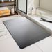 Bathroom Mat Toilet Mat Shower Mat Entrance Rug Absorbent Non-Slip Mat Soft Quick-Dry Machine Washable_maomaolike.com